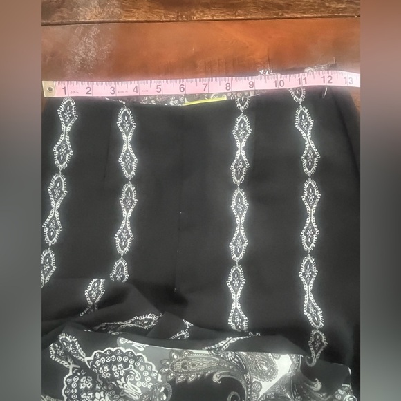 Giani Bini 100% Polyester Pants - Picture 4 of 4